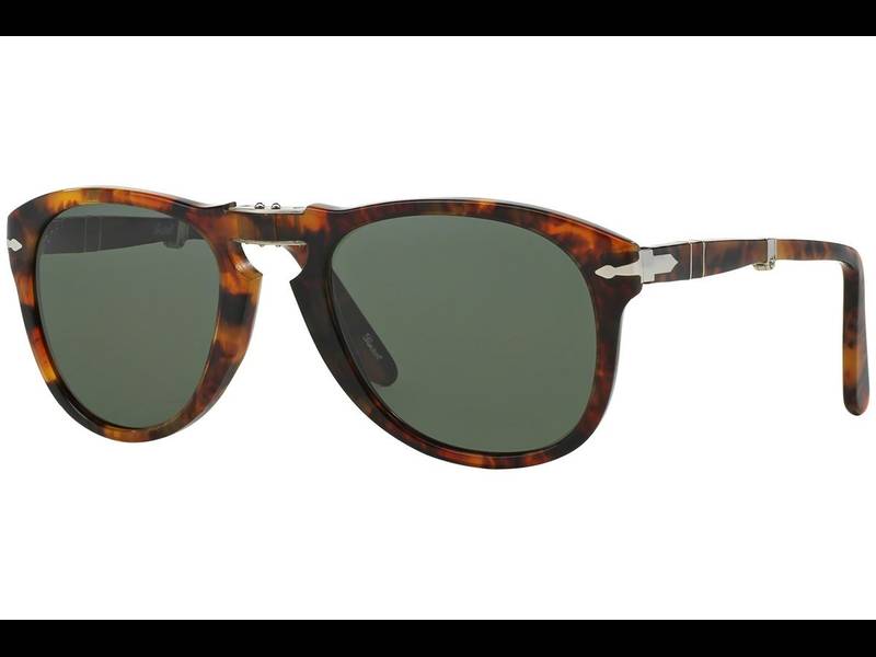 po3204s persol