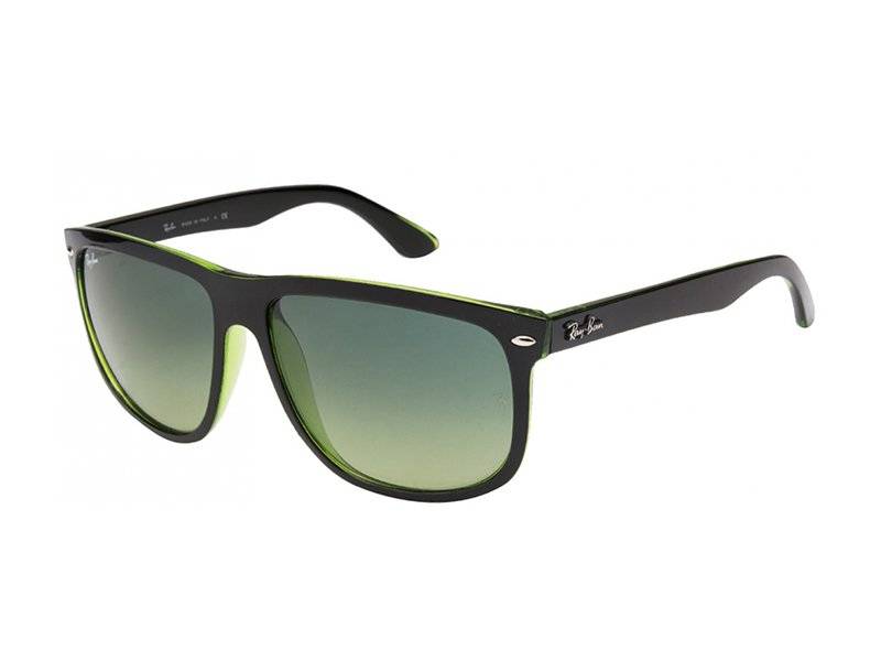 ray ban 4147 femme