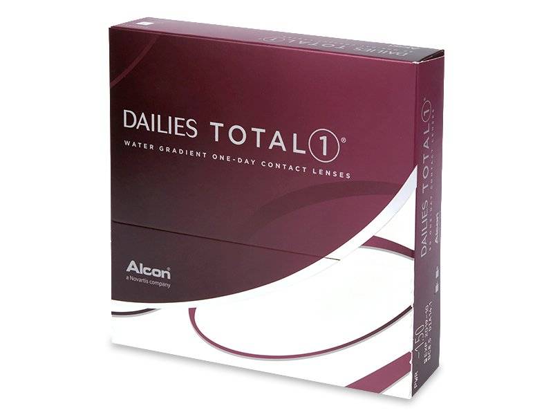 lentilles-de-contact-dailies-total1-90-lentilles-69-99-alensa