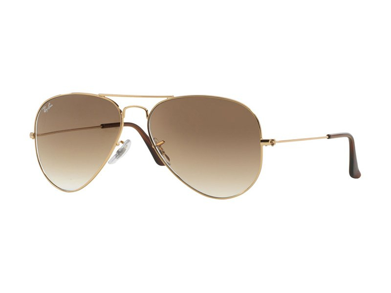 lunette de soleil ray ban original lunette de soleil ray ban original
