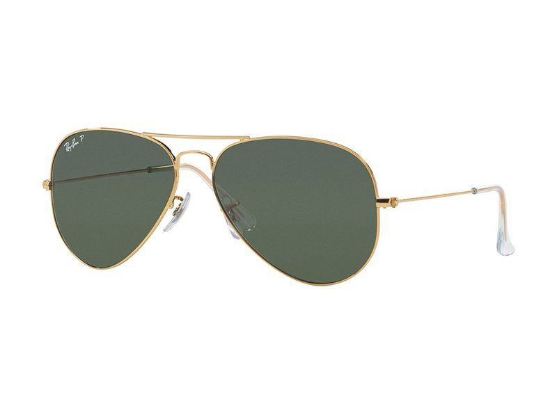 lunette de soleil ray ban original lunette de soleil ray ban original