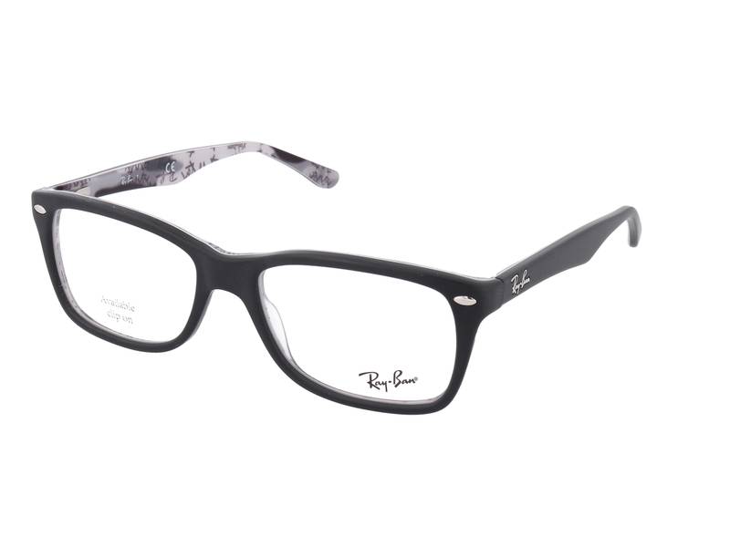 montures ray ban