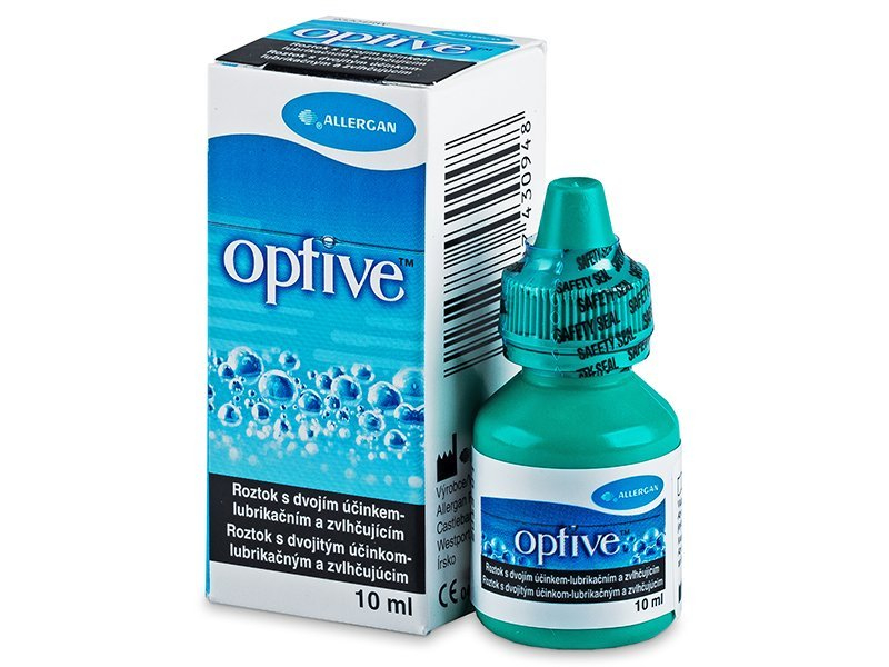 Optive 10 ml 12 99 alensa