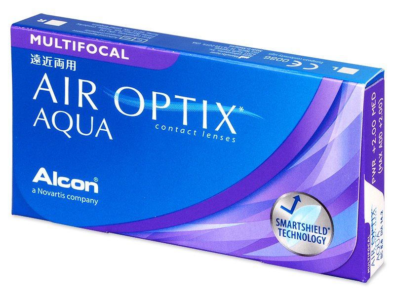 lentilles-air-optix-aqua-multifocal-6-lentilles-43-98-alensa