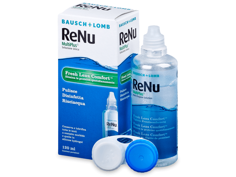 solution-renu-multiplus-120-ml-5-99-alensa