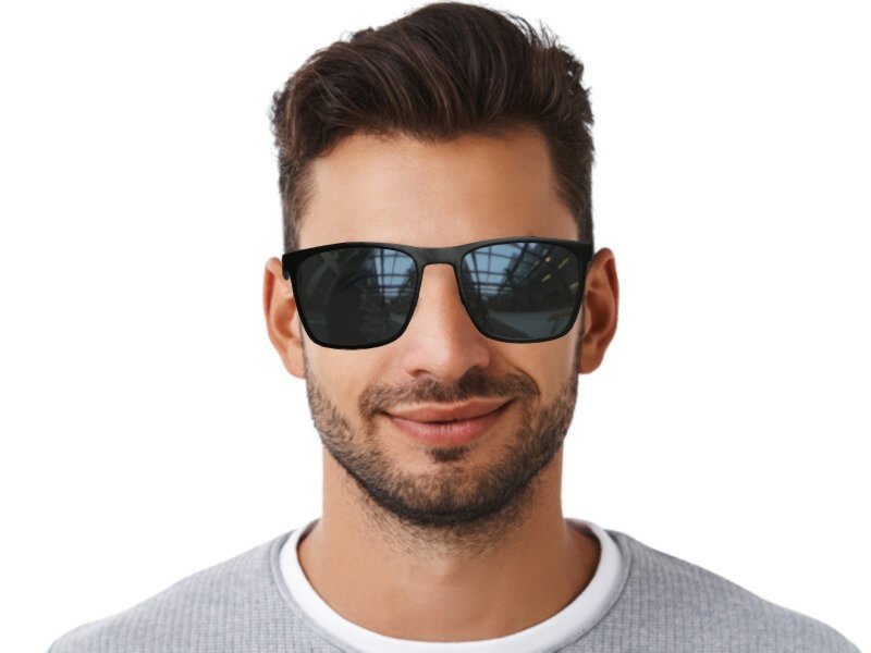 Boss 0732 discount