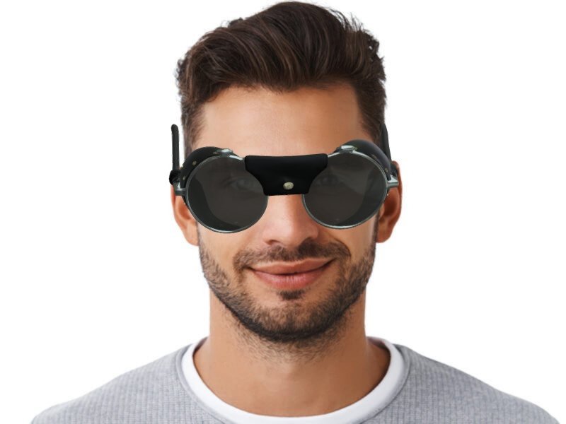 Lunette vermont sales