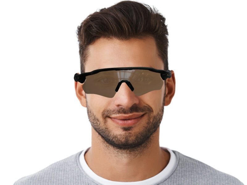 Gafas oakley radar ev path 2025