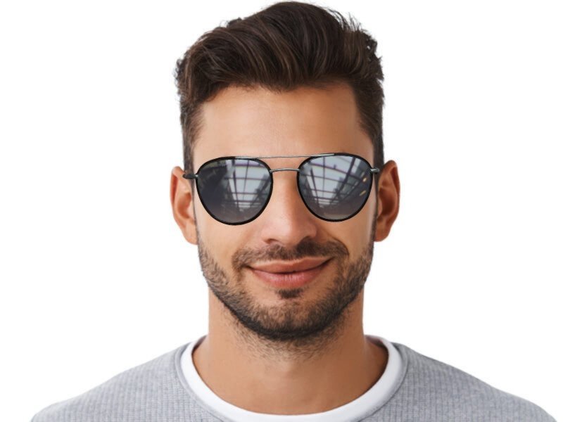 Lacoste l102snd discount