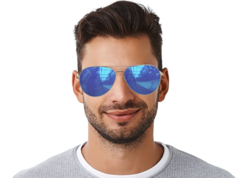 Michael kors hvar 5007 sunglasses outlet