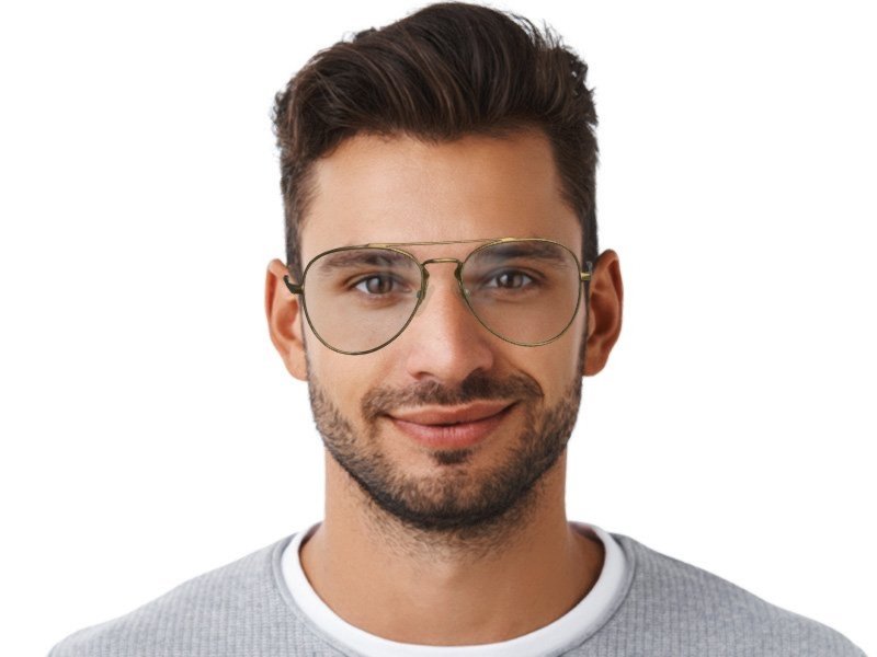 ray ban rx6413