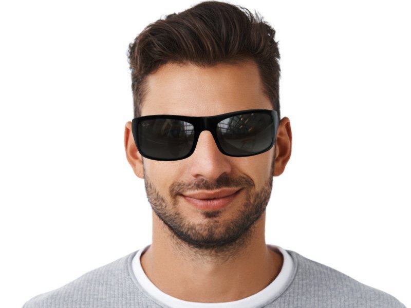 Maui jim deals peahi 202