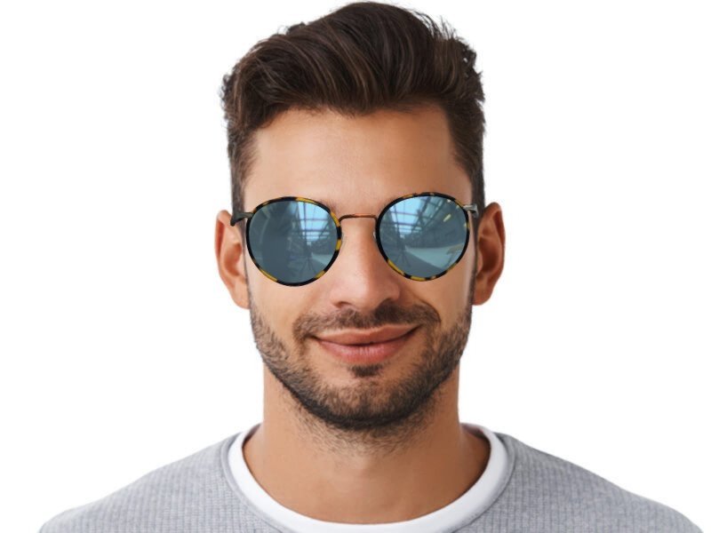 Persol PO2422SJ 1065O4 | Alensa
