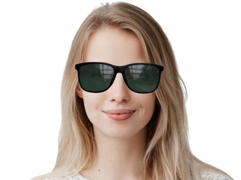 Gg0017s gucci outlet