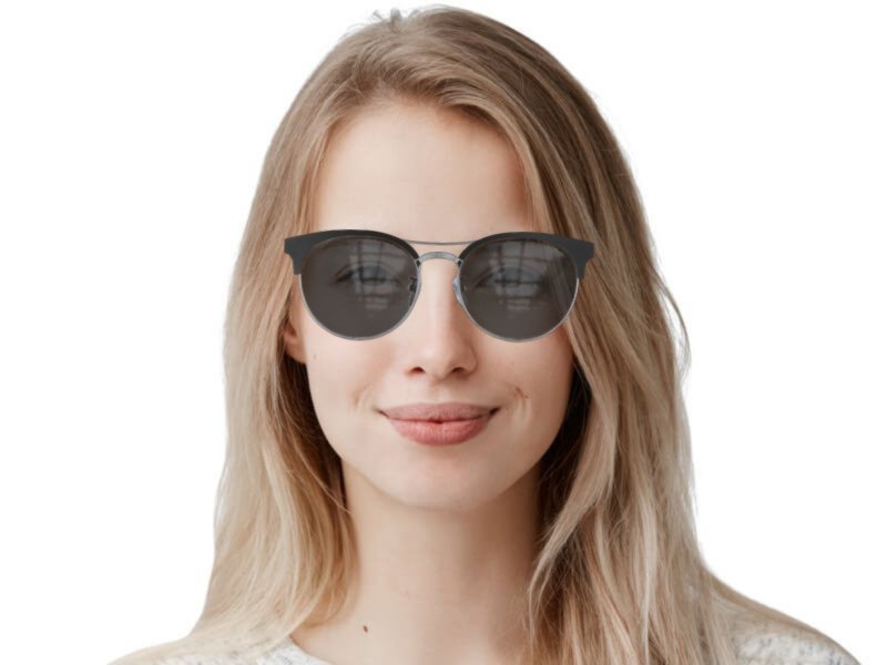 Gg0075s gucci new arrivals
