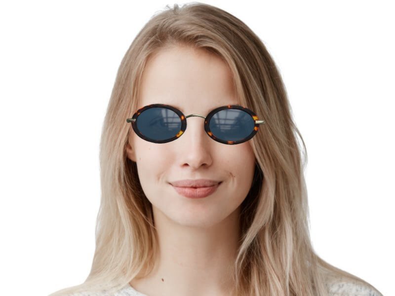 Dior clearance hypnotic lunettes