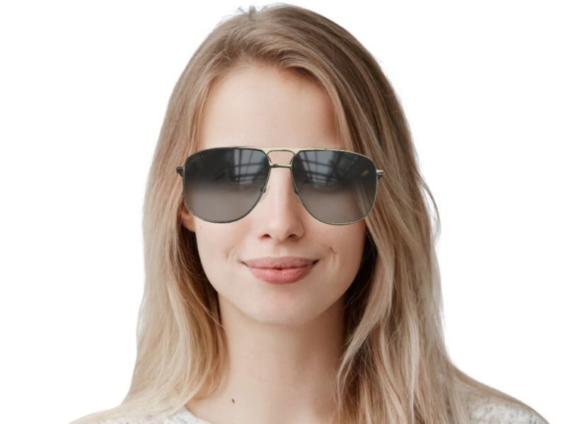 Gg0336s discount