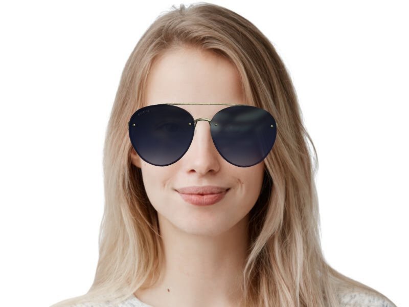 Gg0351s discount