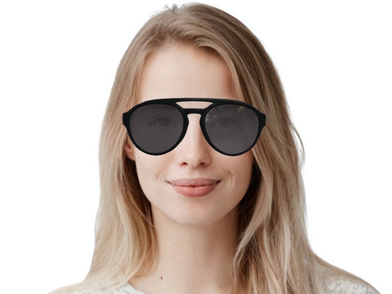 Oakley Forager OO9421 942112 Alensa