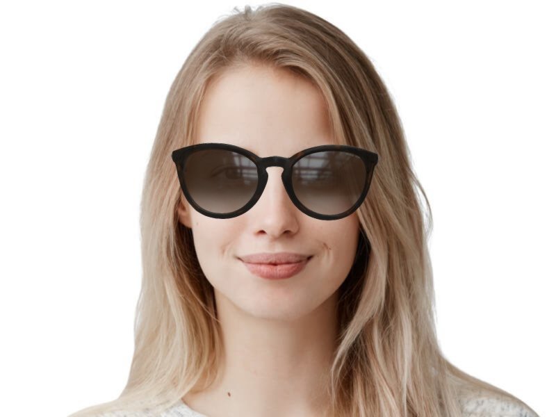 Michael Kors Chamonix MK2080U 333313 Alensa