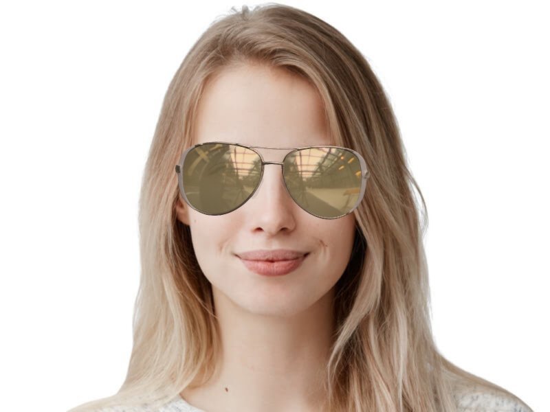 Michael kors chelsea shop