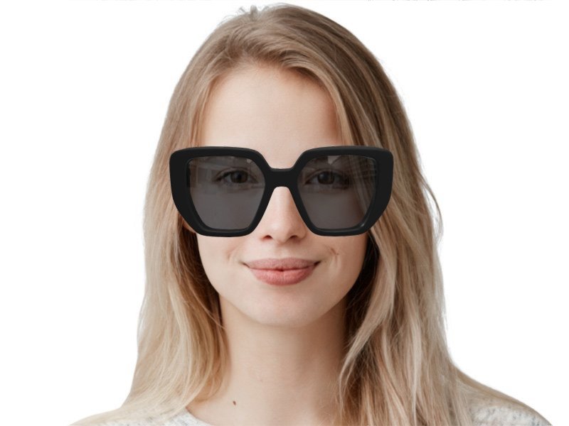 Gucci GG0956S 003 | Alensa