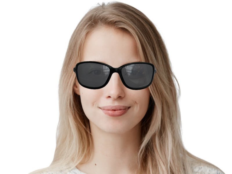 oakley cohort