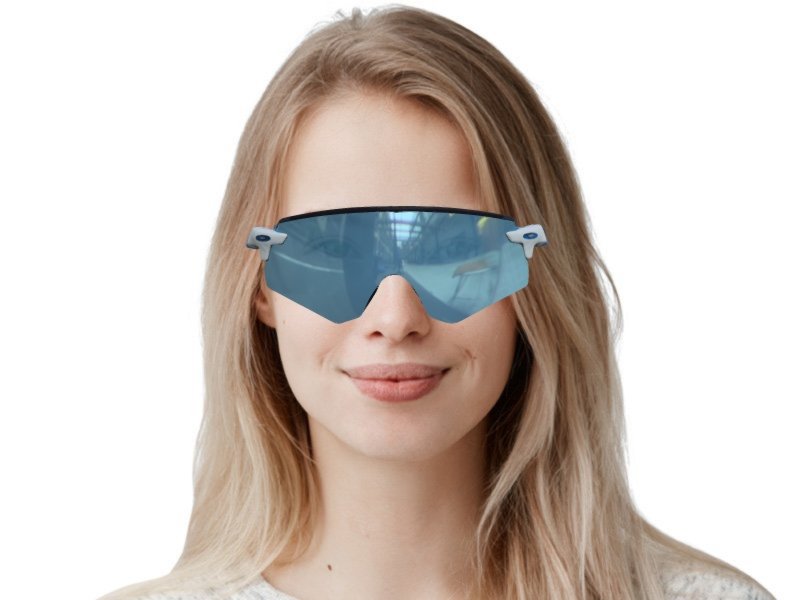 OAKLEY encoder スポーツサングラス　OO9471 楽天市場】オークリー エンコーダー oo9471-0436 ハイブリッジフィット