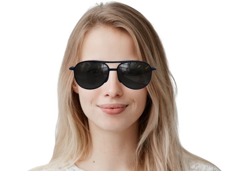 Maui Jim Alelele Bridge 438 02 Alensa