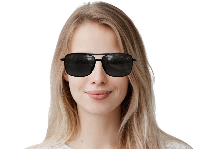 Maui jim 437 on sale