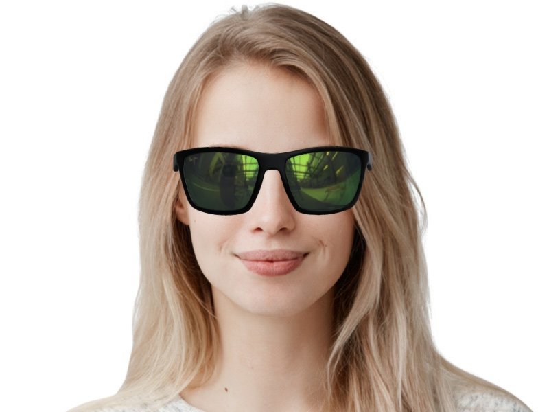 Maui jim makoa outlet