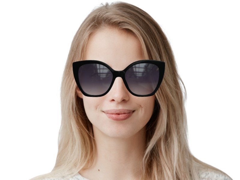 LIU JO LJ752S 001 Alensa