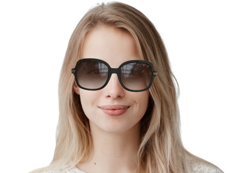 Michael Kors Adrianna II MK2024 310613