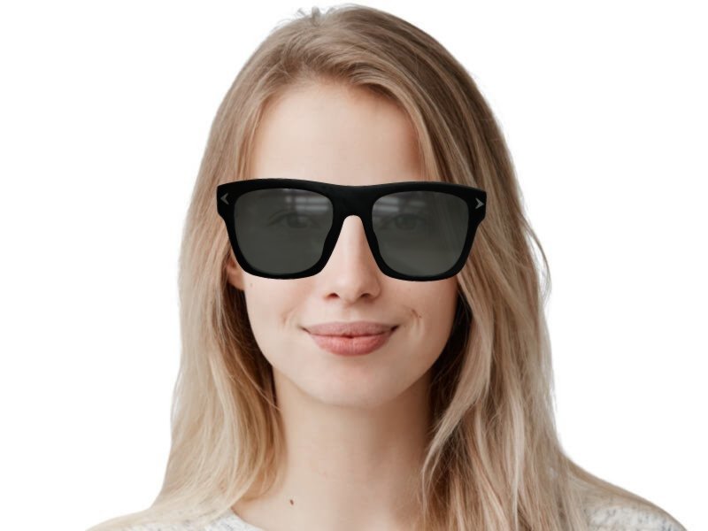 Givenchy GV 7011 S 807 NR Alensa