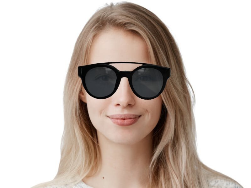 Givenchy sunglasses gv sales 7017