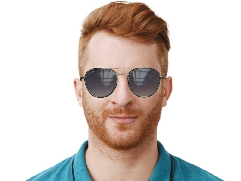 Lacoste L102SND 033 Alensa