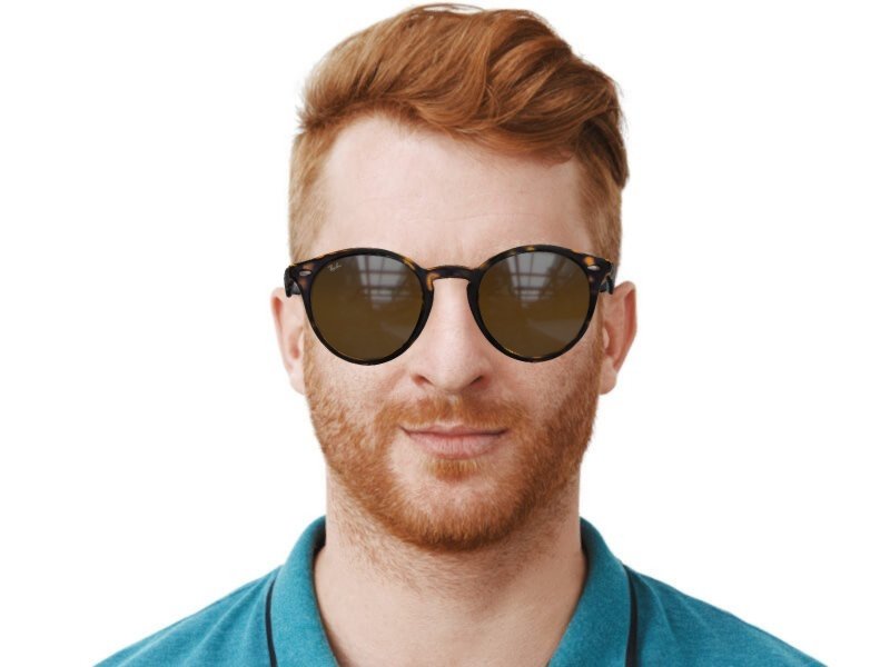 Ray ban 2180 homme top