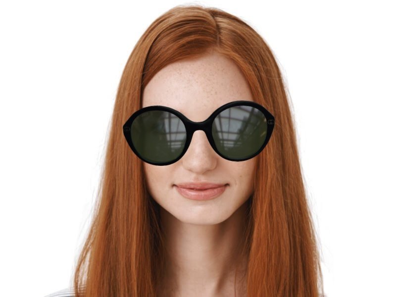 Gg0023s gucci 2025