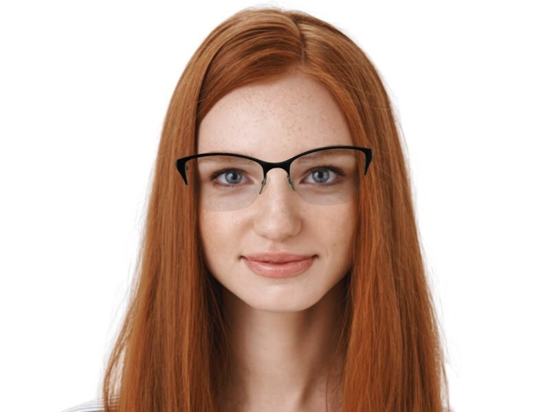 Versace VE1218 1342 | Alensa