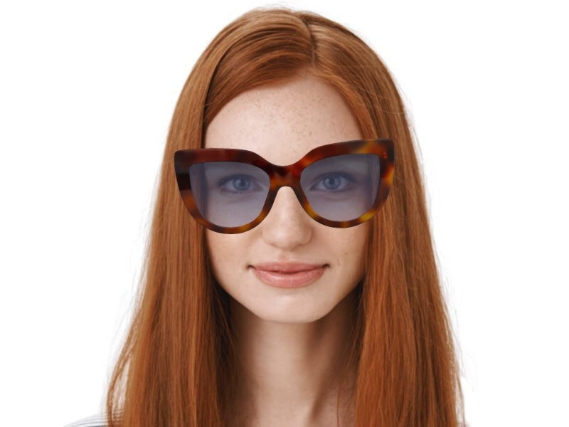 Gg0164s gucci discount