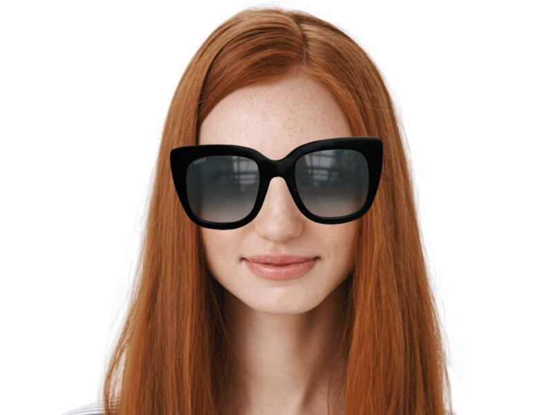 Gg0163s gucci outlet
