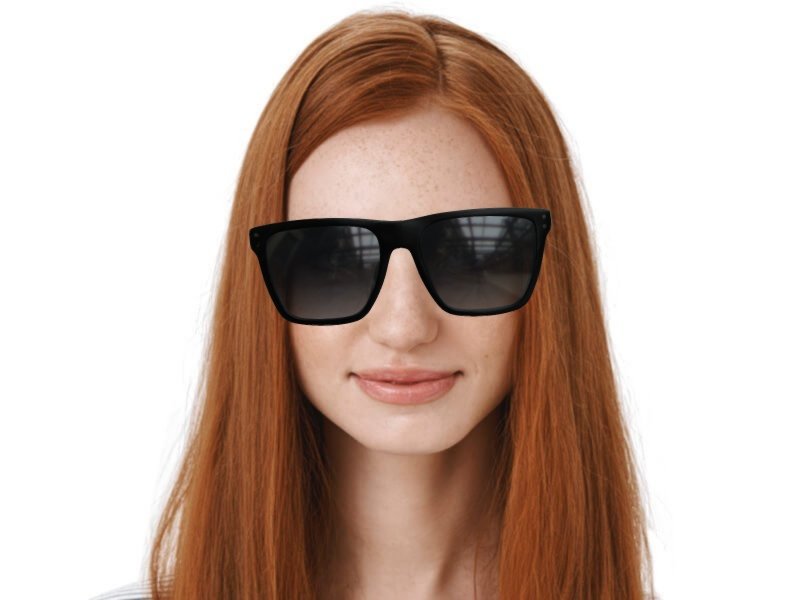 Marc jacobs sales 119s polarized sunglasses