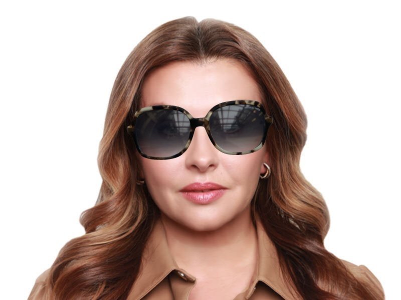 Michael Kors Adrianna II MK2024 316213 Alensa