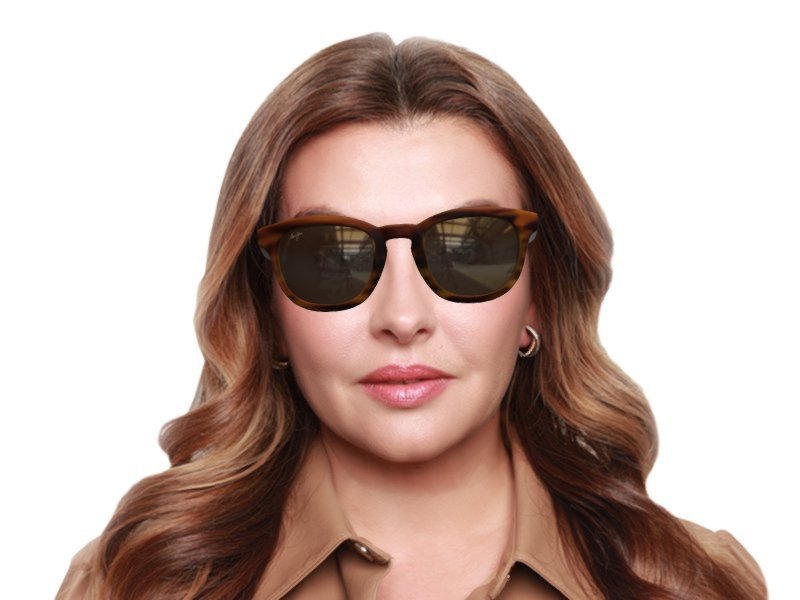 Maui jim koko head shop