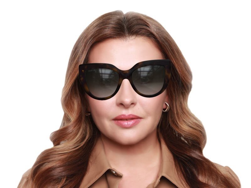 Gg0164s gucci discount