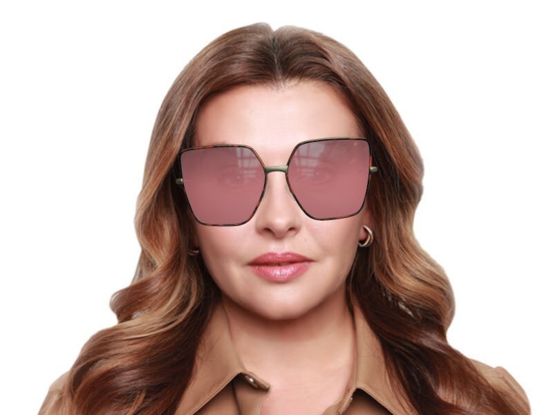 Gucci GG0436S 005