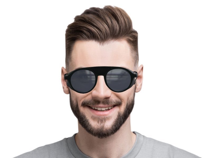 Carrera Hyperfit 19/S 807/IR Alensa