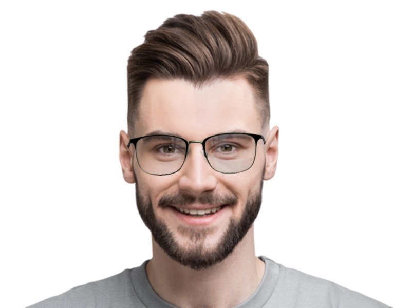 Ray-Ban RX6421 2997 | Alensa