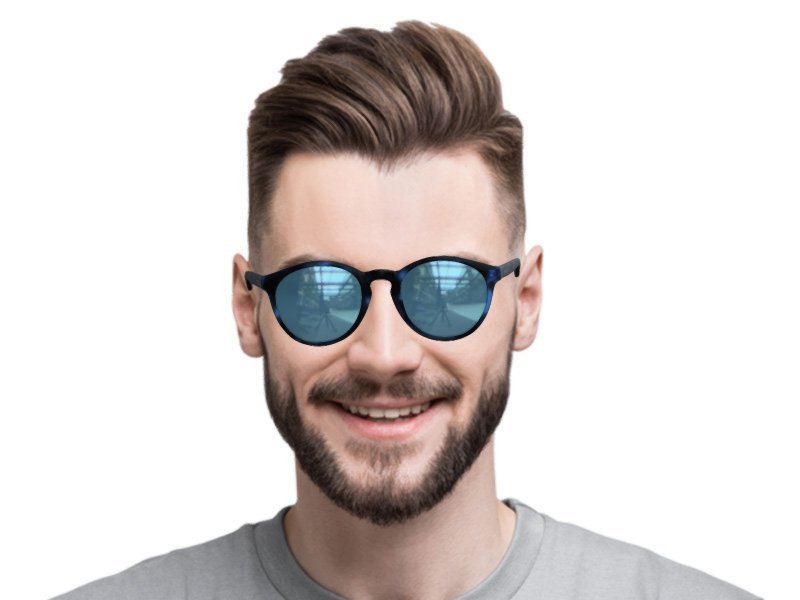 Photo d'illustration