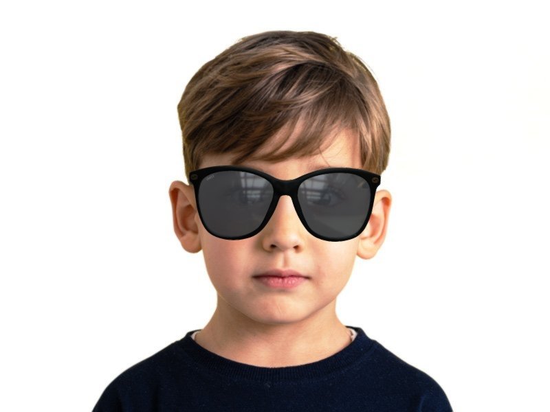 Photo d'illustration